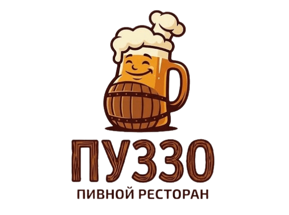 РАДИОРОЛИК "ПУЗЗЗО"