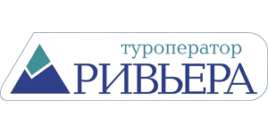 РАДИОРОЛИК "ТУРФИРМА РИВЬЕРА"