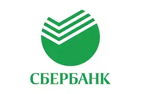 Радиоролик "СБЕРБАНК"