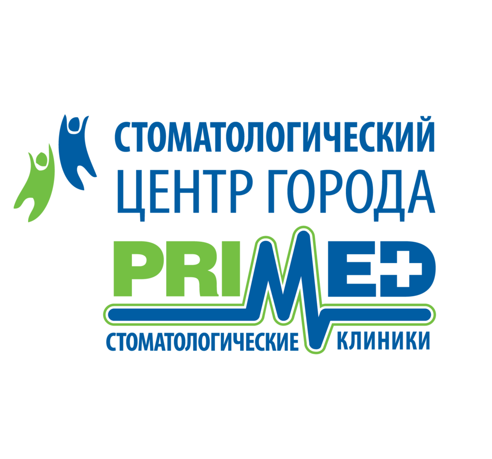 "СТОМАТОЛОГИЧЕСКИЙ ЦЕНТР",