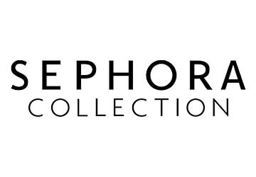 АУДИОРОЛИК "СЕФОРА"