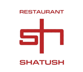 АУДИОРОЛИК ресторана "ШАТУШ"