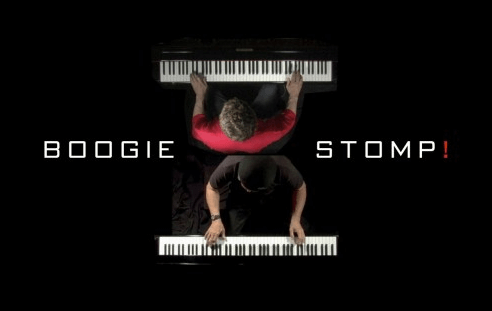 АУДИОРОЛИК концерт "ШМИТТ И БАЛДОРИ"