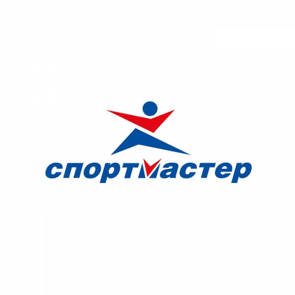 АУДИОРОЛИК "СПОРТМАСТЕР" - "ОХТА ПАРК"