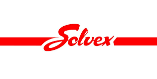 РАДИОРОЛИК "СОЛВЕКС"