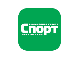 АУДИОРОЛИК "СПОРТ ДЕНЬ ЗА ДНЕМ"