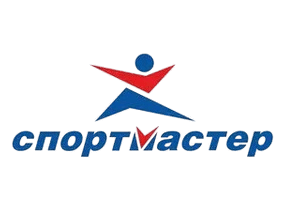 АУДИОРОЛИК "СПОРТМАСТЕР" - "ОХТА ПАРК"