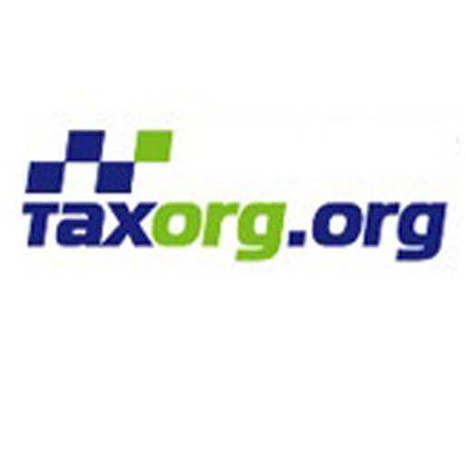 РАДИОРОЛИК "ТАКСОРГ"