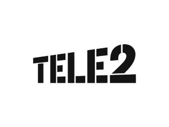 РАДИОРОЛИК "ТЕЛЕ2 МИЛЛИОН"