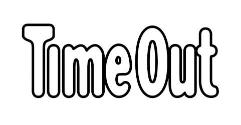 АУДИОРОЛИК "ТАЙМ АУТ"