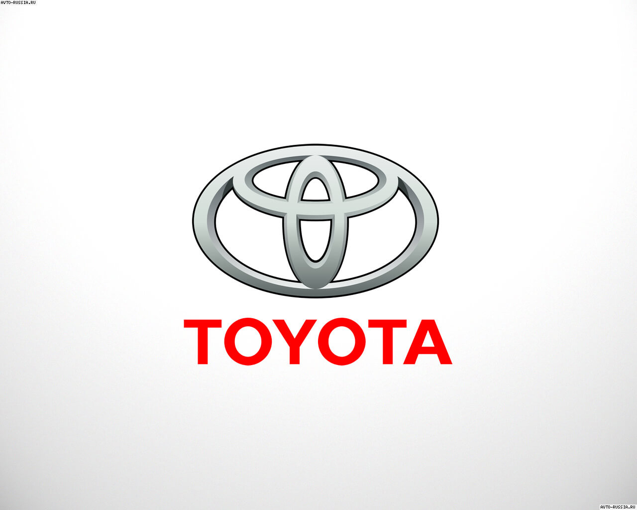 РАДИОРОЛИК АВТОЦЕНТРА "ТОЙОТА - ЦЕНТР"