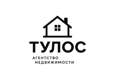АУДИОРОЛИК агентства "ТУЛОС"