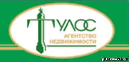 АУДИОРОЛИК агентства "ТУЛОС"