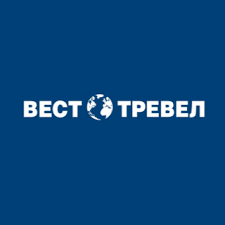 АУДИОРОЛИК "ВЕСТ ТРЕВЕЛ"