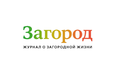 РАДИОРОЛИК Журнала "Загород",