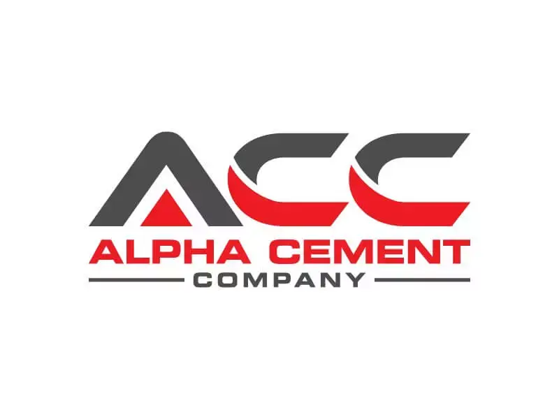 IVR "АЛЬФАЦЕМЕНТ",