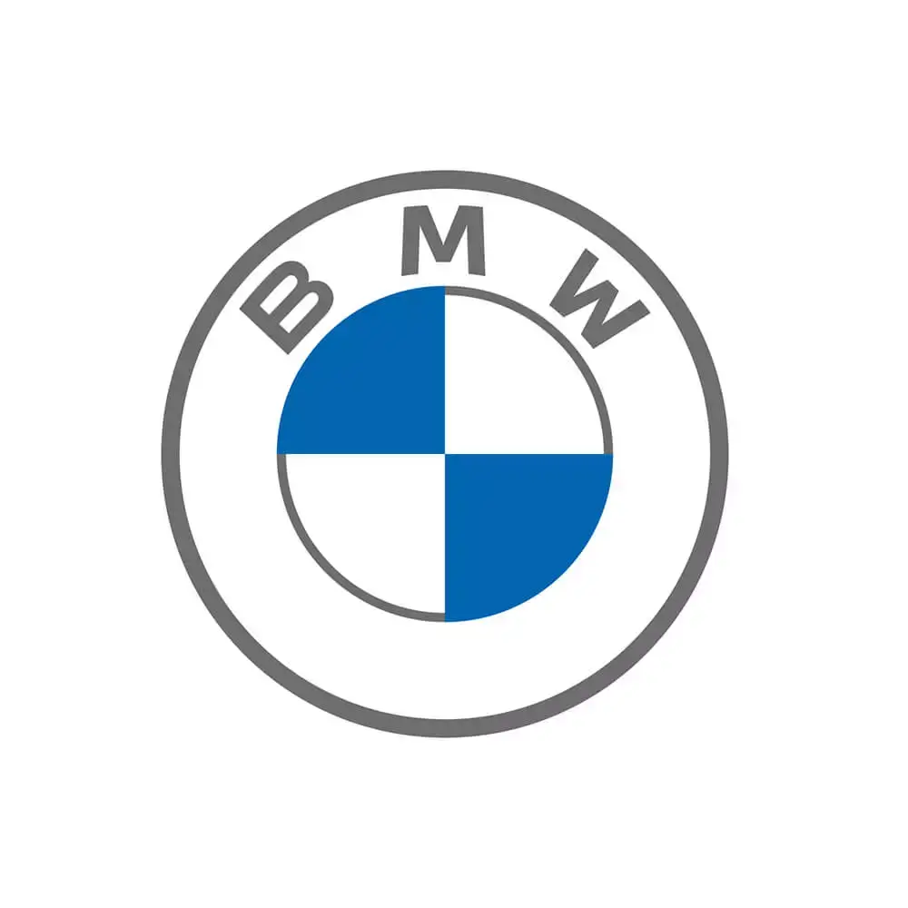 АВТОИНФОРМАТОР "АРМАДА - БМВ",