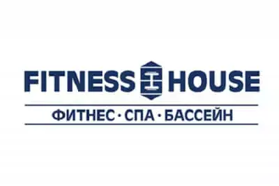 АВТООТВЕТЧИК "ФИТНЕС ХАУЗ"