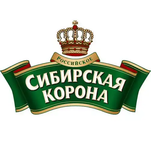 IVR "СИБИРСКАЯ КОРОНА",