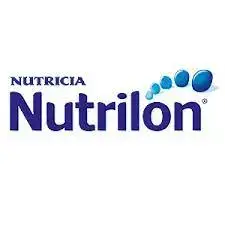 АВТОИНФОРМАТОР "НУТРИЛОН"