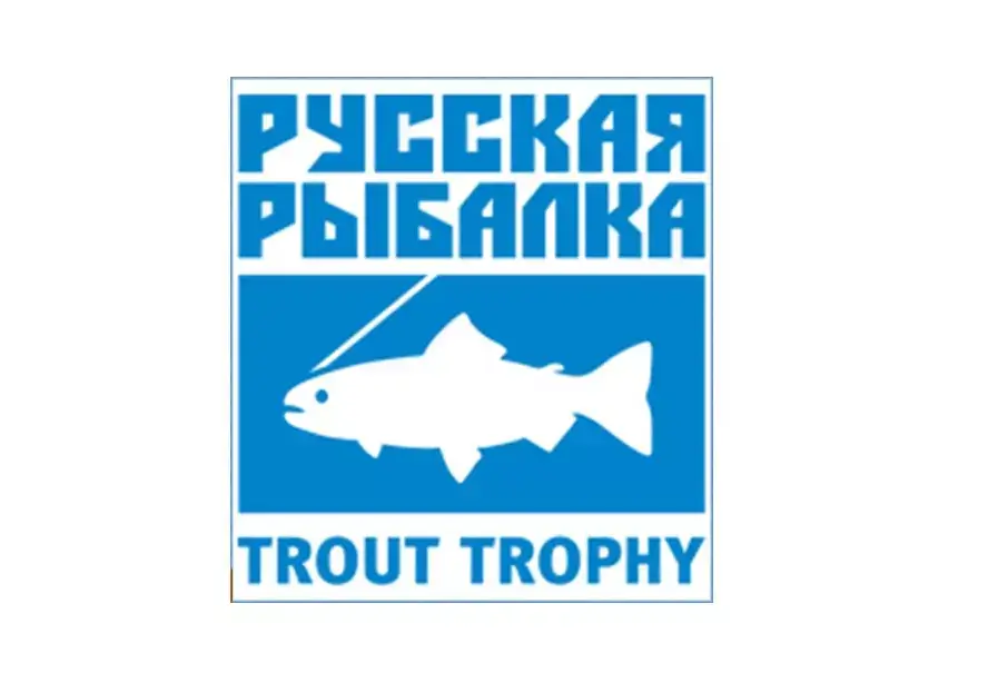 Автоинформатор для ресторана "Русская рыбалка"