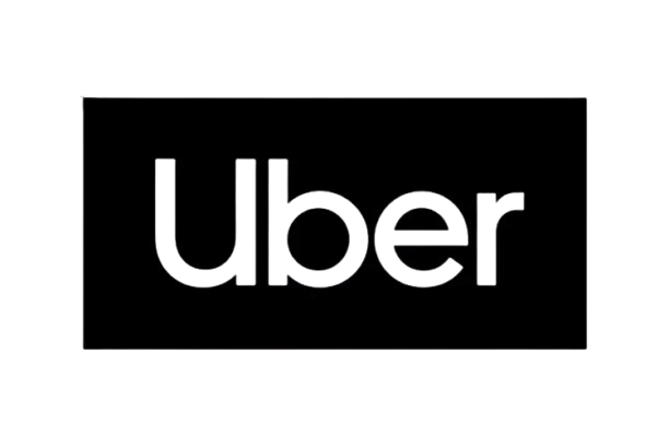 Автоинформатор "UBER",