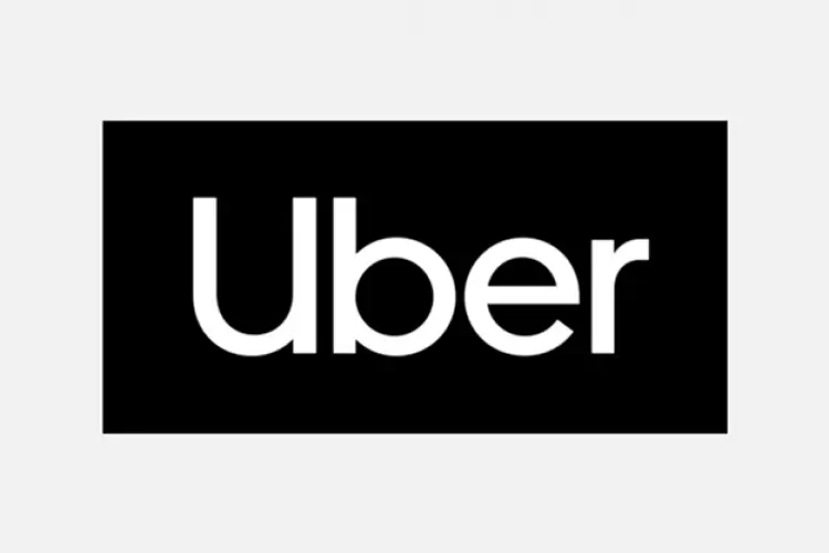 Автоинформатор "UBER",