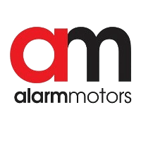 Радиоролик легендарного "Аларм Моторс"