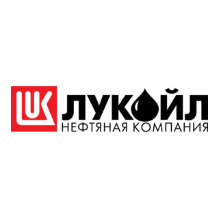 Лукойл федеральная аудиореклама