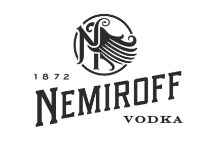 Немирофф - аудиореклама