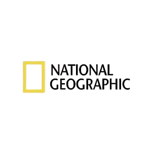 National Geographic реклама на радио