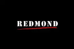 Redmond  audioreklama