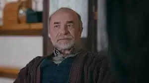 Диктор Ахмедяров Вячеслав