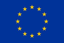 Диктор Клименко Ольга EU