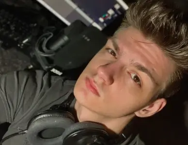 Диктор Каратаев Спартак