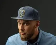 Диктор Лихорад Олег