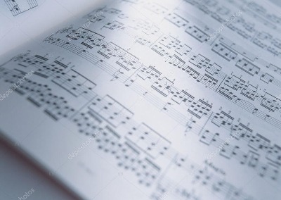 Диктор Маша - УНИВЕРСАЛЬНЫЙ ГОЛОС