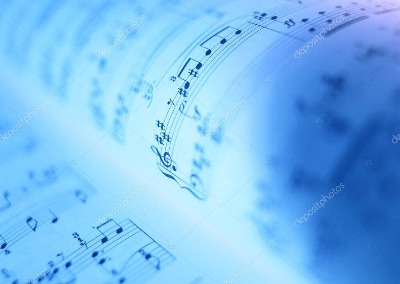 Диктор Ольга - УНИВЕРСАЛЬНЫЙ ГОЛОС