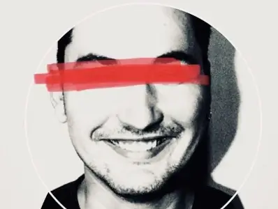 Диктор Почема Вадим