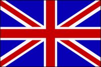 Диктор БРИТАНСКИЙ АНГЛИЙСКИЙ ЖЕНСКИЙ ГОЛОС 1